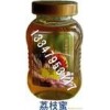 江蘇【玻璃瓶，蜂蜜瓶，醬菜瓶,酒瓶，麻油瓶,玻璃制品】